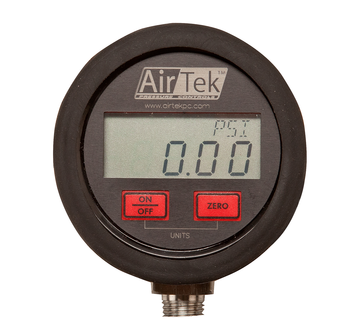 AirTek